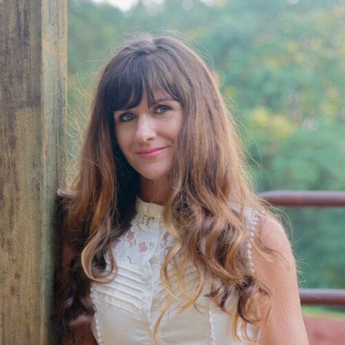 Jessie Johnson