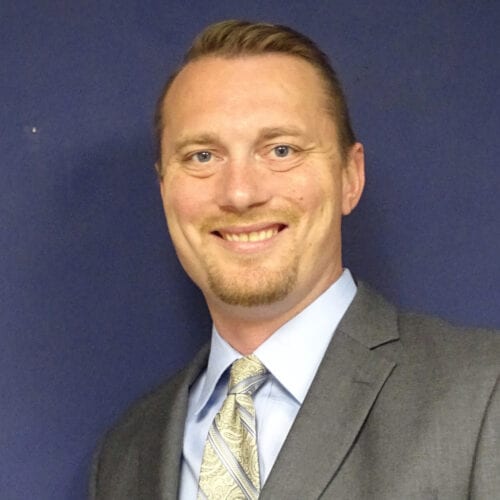 Wil Childress